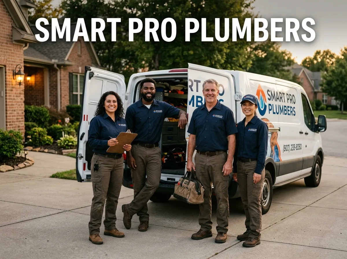 Water Heater Repair company in Higgins Lake, MI