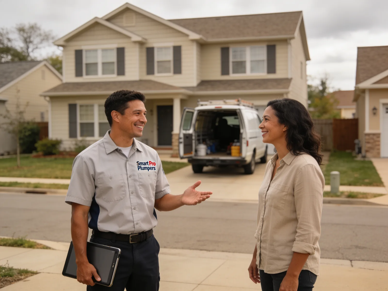 Water Heater Repair Higgins Lake, MI FAQs